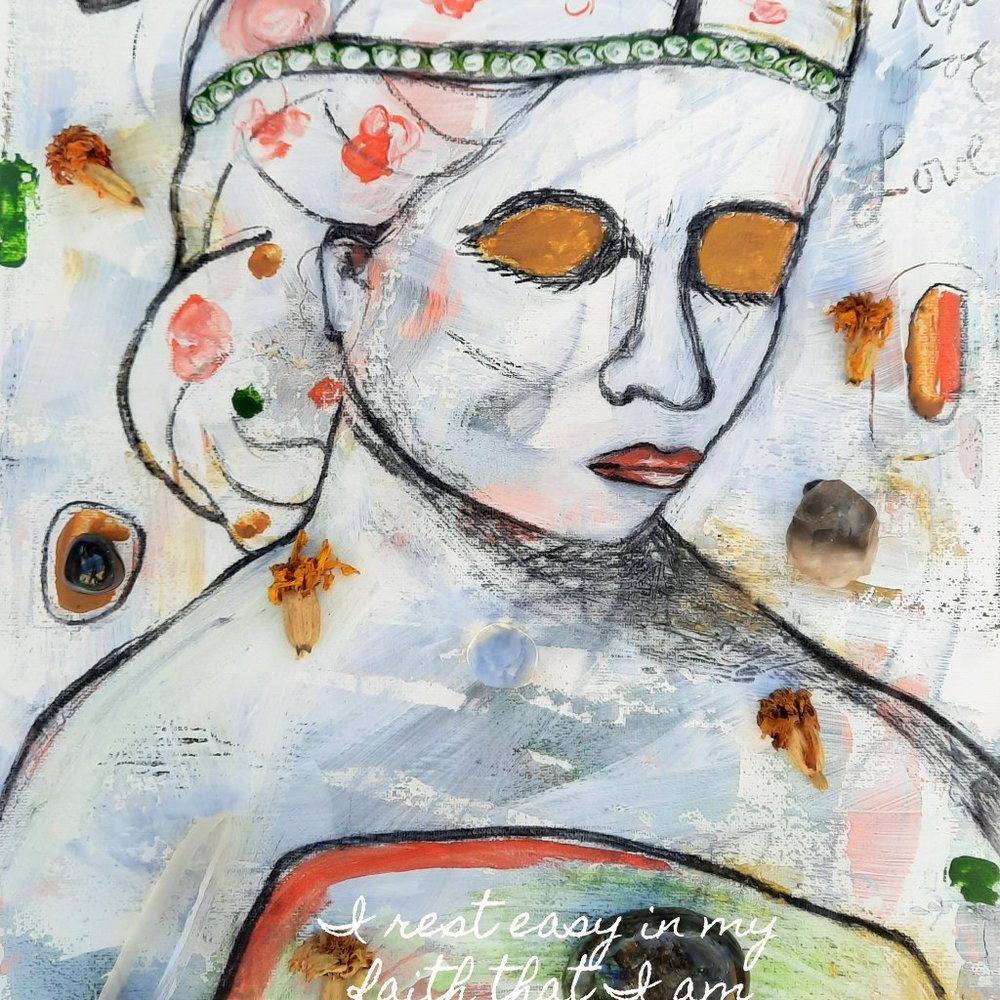Artist